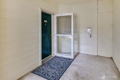 15026 40th Avenue W #11103, Lynnwood, WA 98087 - Photo 6