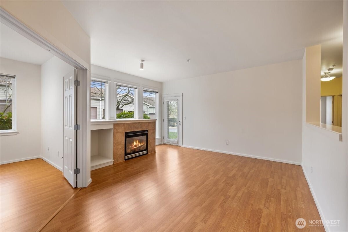 15026 40th Avenue W #11103, Lynnwood, WA 98087