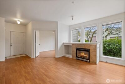 15026 40th Avenue W #11103, Lynnwood, WA 98087 - Photo 8