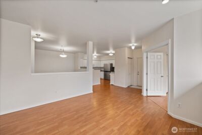 15026 40th Avenue W #11103, Lynnwood, WA 98087 - Photo 9