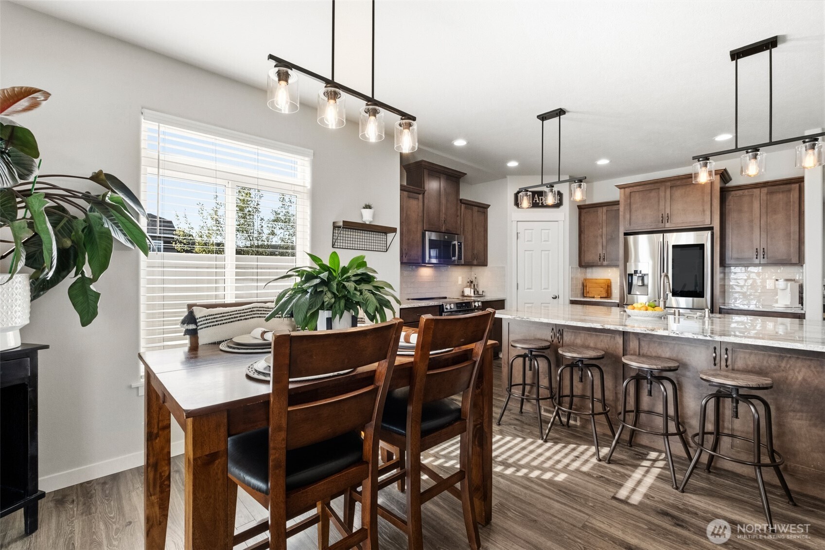 606 8th Avenue NE, Ephrata, WA 98823