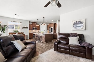 606 8th Avenue NE, Ephrata, WA 98823 - Photo 19