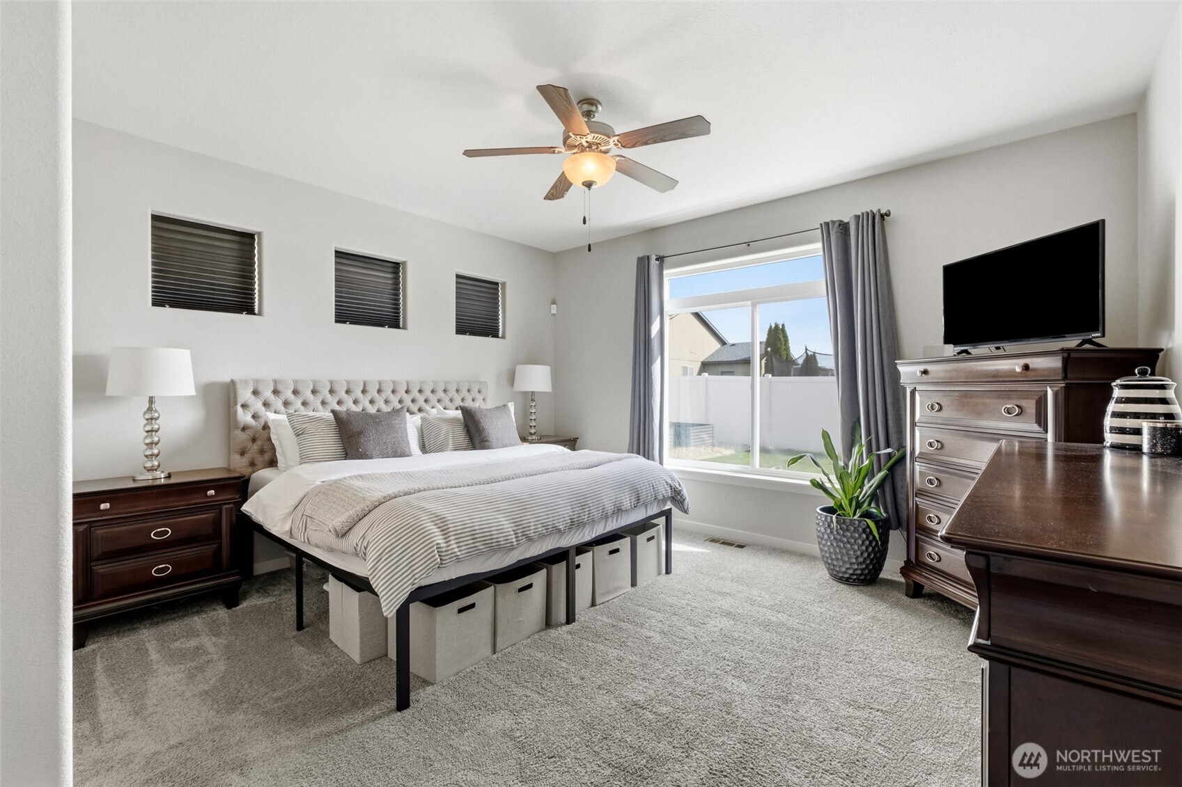 606 8th Avenue NE, Ephrata, WA 98823