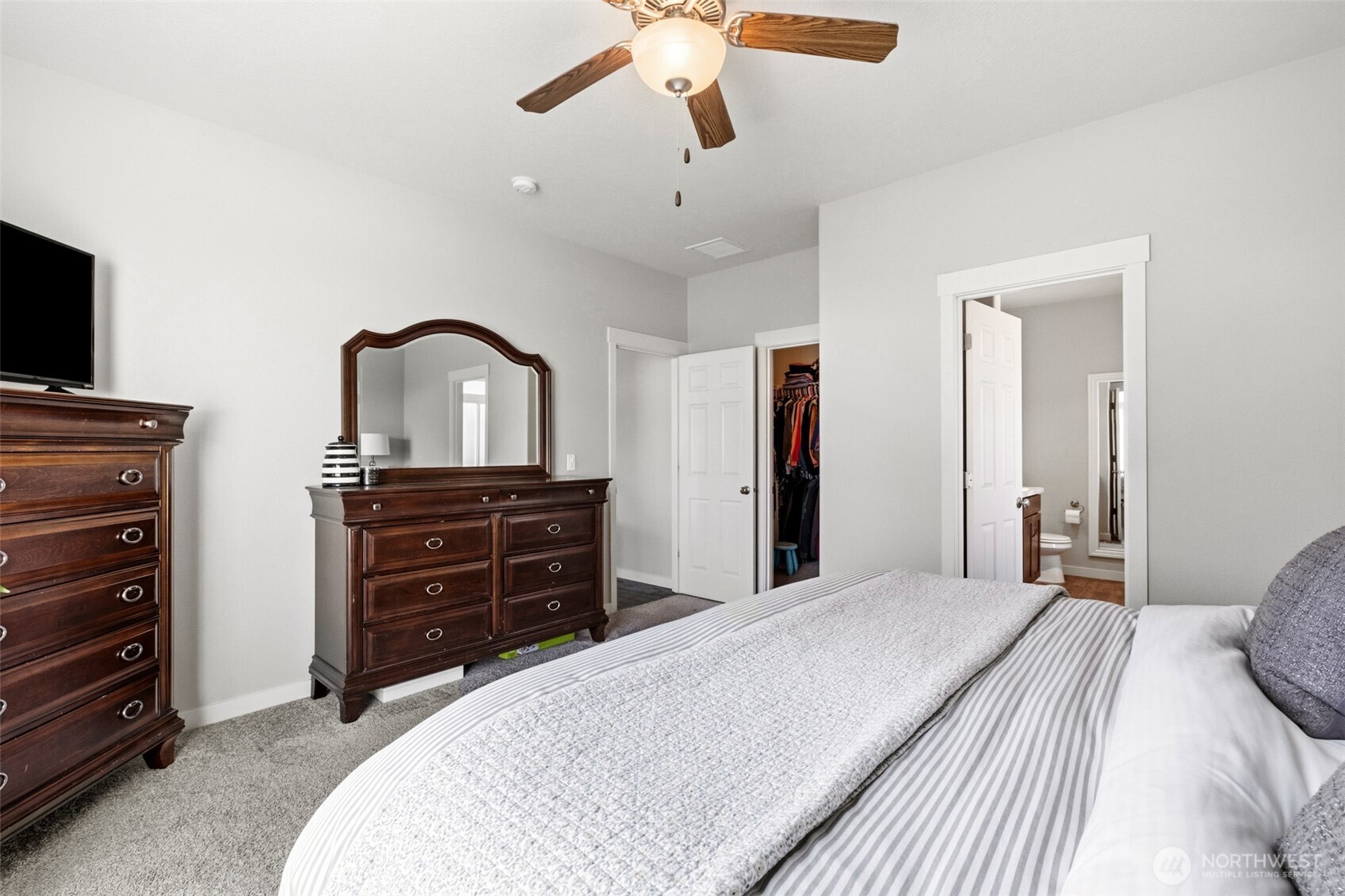 606 8th Avenue NE, Ephrata, WA 98823