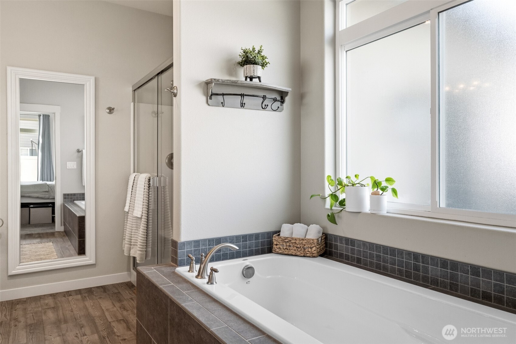 606 8th Avenue NE, Ephrata, WA 98823