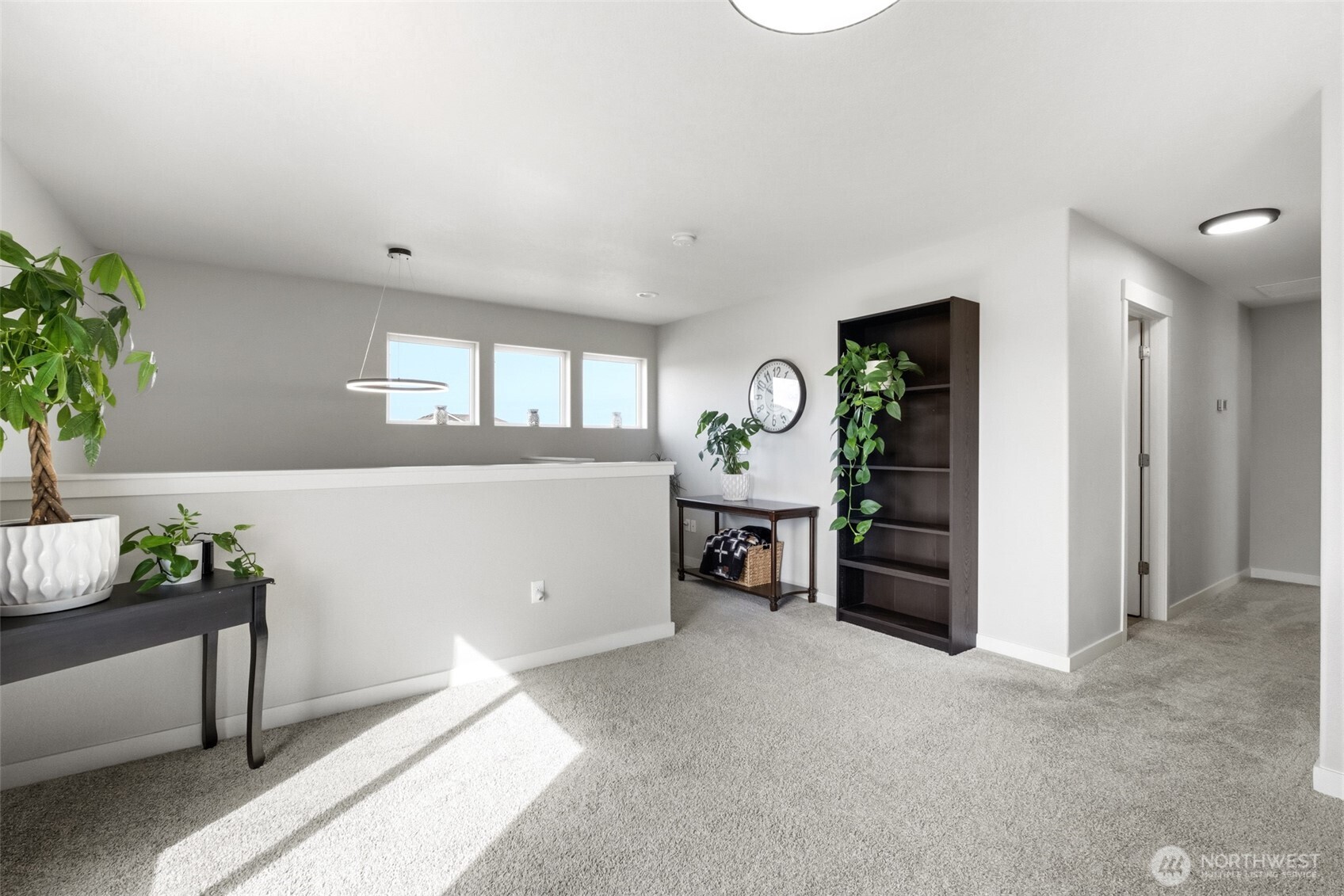 606 8th Avenue NE, Ephrata, WA 98823