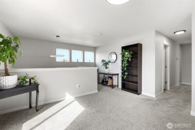 606 8th Avenue NE, Ephrata, WA 98823 - Photo 29
