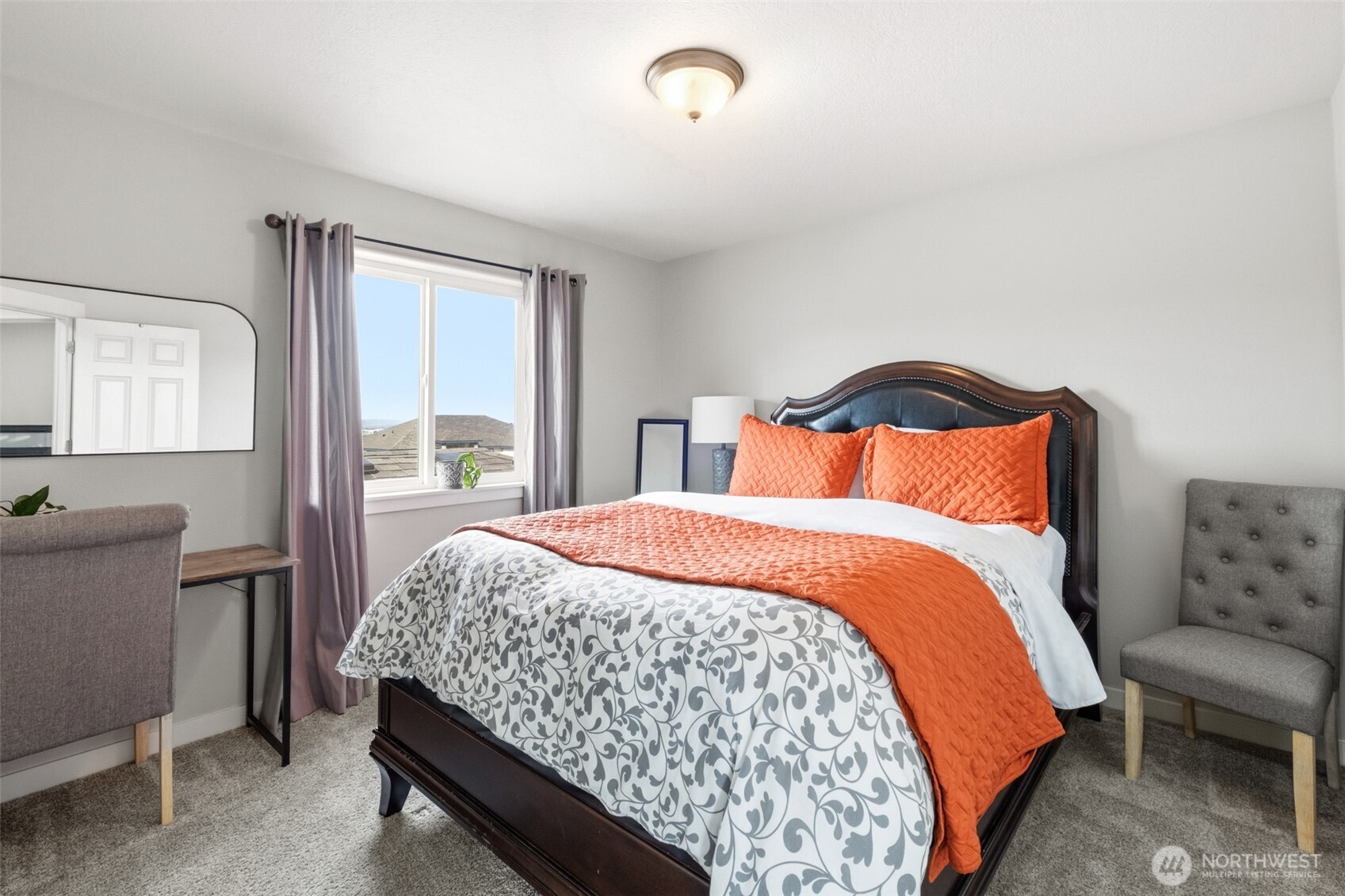 606 8th Avenue NE, Ephrata, WA 98823