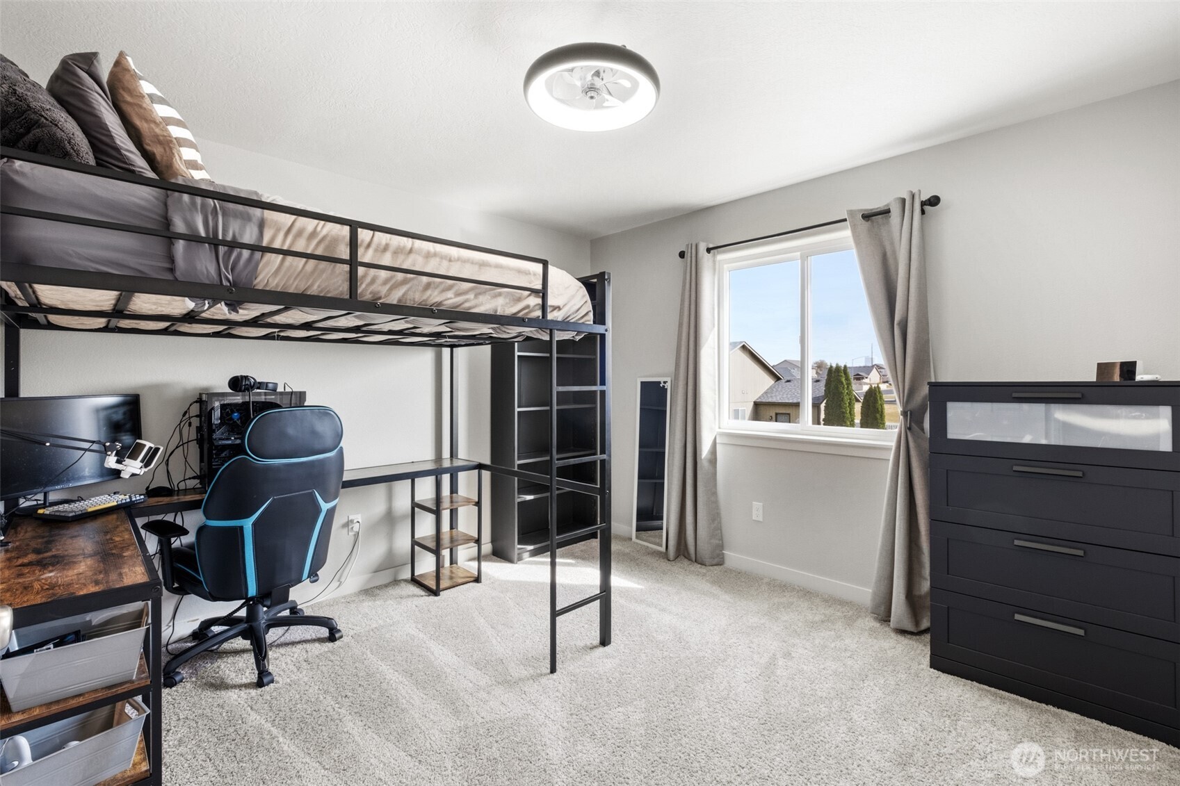 606 8th Avenue NE, Ephrata, WA 98823