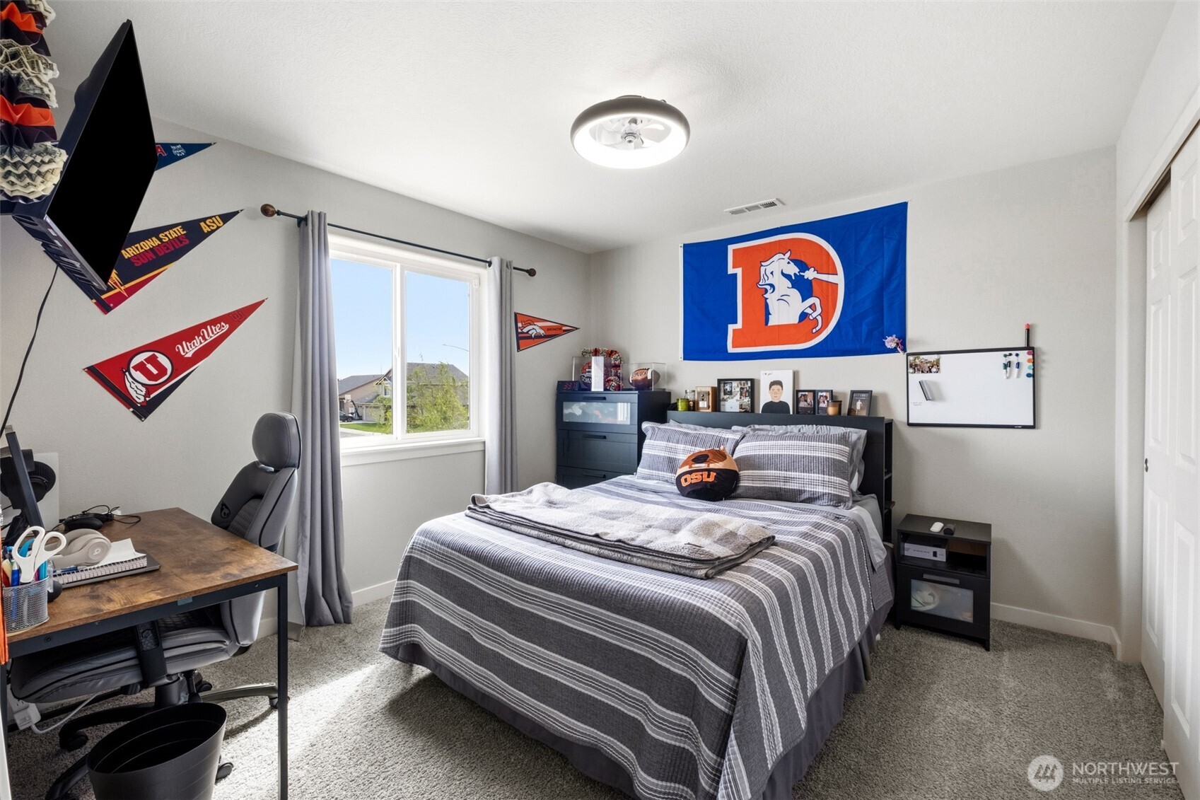 606 8th Avenue NE, Ephrata, WA 98823