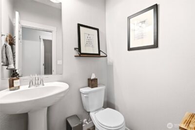 606 8th Avenue NE, Ephrata, WA 98823 - Photo 34