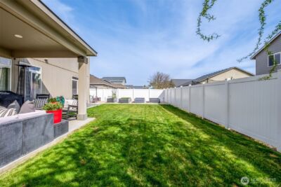 606 8th Avenue NE, Ephrata, WA 98823 - Photo 37