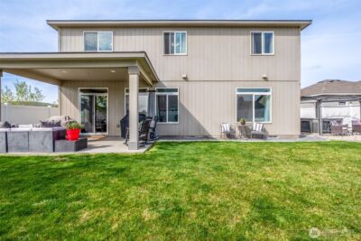 606 8th Avenue NE, Ephrata, WA 98823 - Photo 38