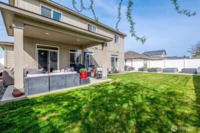 606 8th Avenue NE, Ephrata, WA 98823 - Photo 39