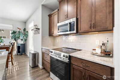 606 8th Avenue NE, Ephrata, WA 98823 - Photo 9