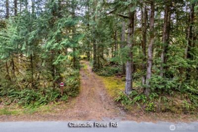 0 xx Cascade River Road , Marblemount, WA 98267 - Photo 3