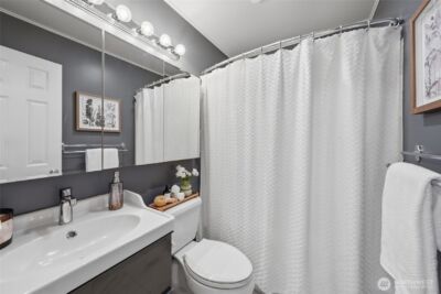 1425 Jones Avenue NE, Renton, WA 98056 - Photo 13