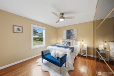 1425 Jones Avenue NE, Renton, WA 98056 - Photo 14