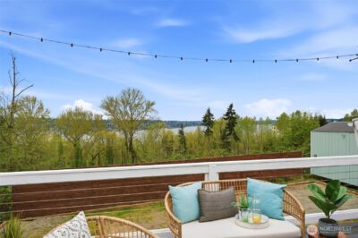 1425 Jones Avenue NE, Renton, WA 98056 - Photo 2