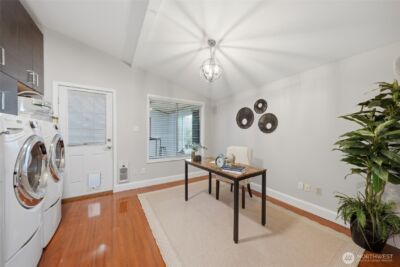 1425 Jones Avenue NE, Renton, WA 98056 - Photo 15