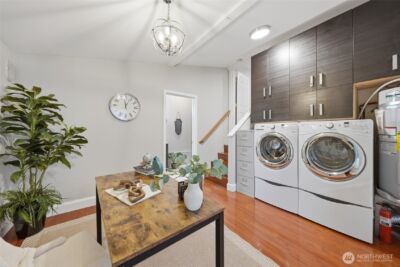 1425 Jones Avenue NE, Renton, WA 98056 - Photo 16