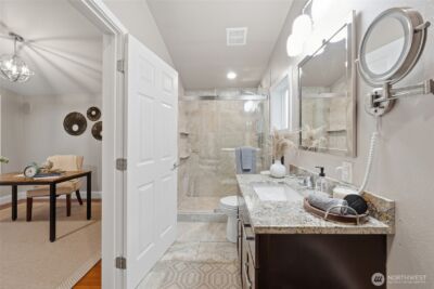 1425 Jones Avenue NE, Renton, WA 98056 - Photo 17
