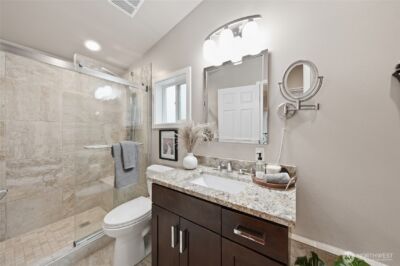 1425 Jones Avenue NE, Renton, WA 98056 - Photo 18