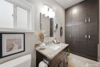 1425 Jones Avenue NE, Renton, WA 98056 - Photo 19
