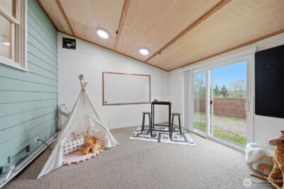 1425 Jones Avenue NE, Renton, WA 98056 - Photo 20