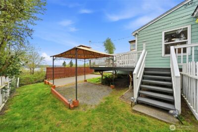 1425 Jones Avenue NE, Renton, WA 98056 - Photo 22
