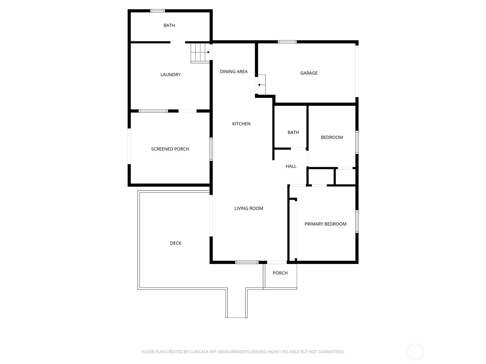 1425 Jones Avenue NE, Renton, WA 98056