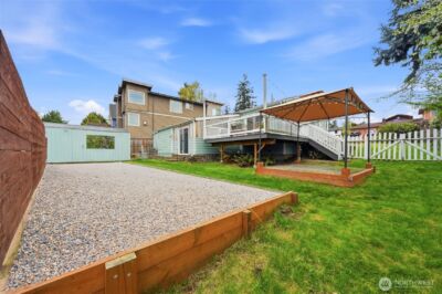 1425 Jones Avenue NE, Renton, WA 98056 - Photo 24