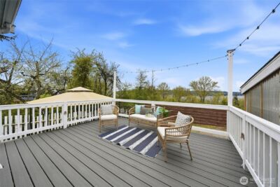 1425 Jones Avenue NE, Renton, WA 98056 - Photo 27