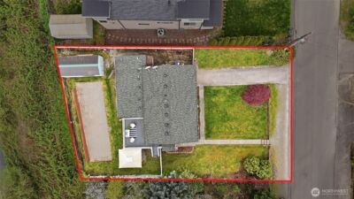1425 Jones Avenue NE, Renton, WA 98056 - Photo 28