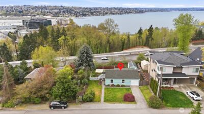 1425 Jones Avenue NE, Renton, WA 98056 - Photo 29