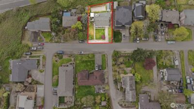 1425 Jones Avenue NE, Renton, WA 98056 - Photo 30