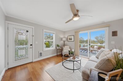 1425 Jones Avenue NE, Renton, WA 98056 - Photo 5