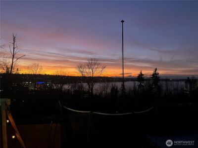 1425 Jones Avenue NE, Renton, WA 98056 - Photo 32