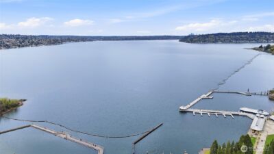 1425 Jones Avenue NE, Renton, WA 98056 - Photo 34