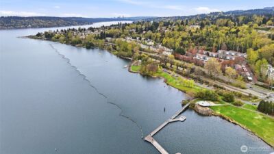 1425 Jones Avenue NE, Renton, WA 98056 - Photo 36