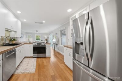 1425 Jones Avenue NE, Renton, WA 98056 - Photo 8
