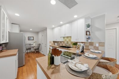 1425 Jones Avenue NE, Renton, WA 98056 - Photo 9