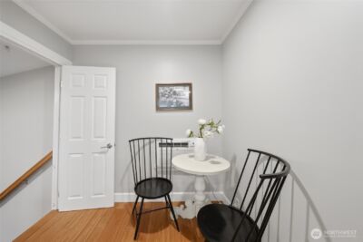 1425 Jones Avenue NE, Renton, WA 98056 - Photo 10