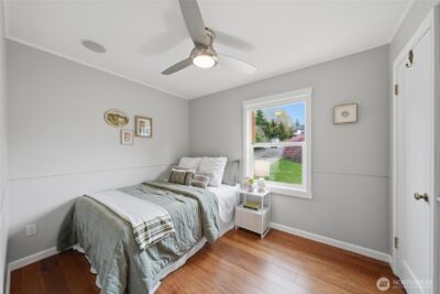 1425 Jones Avenue NE, Renton, WA 98056 - Photo 12
