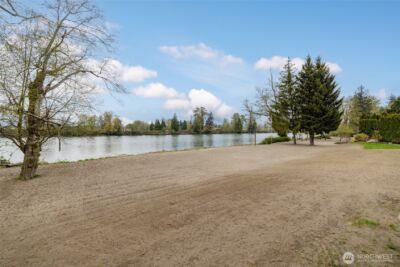 24401 S Skagit Hwy , Sedro Woolley, WA 98284 - Photo 19