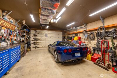 24401 S Skagit Hwy , Sedro Woolley, WA 98284 - Photo 20