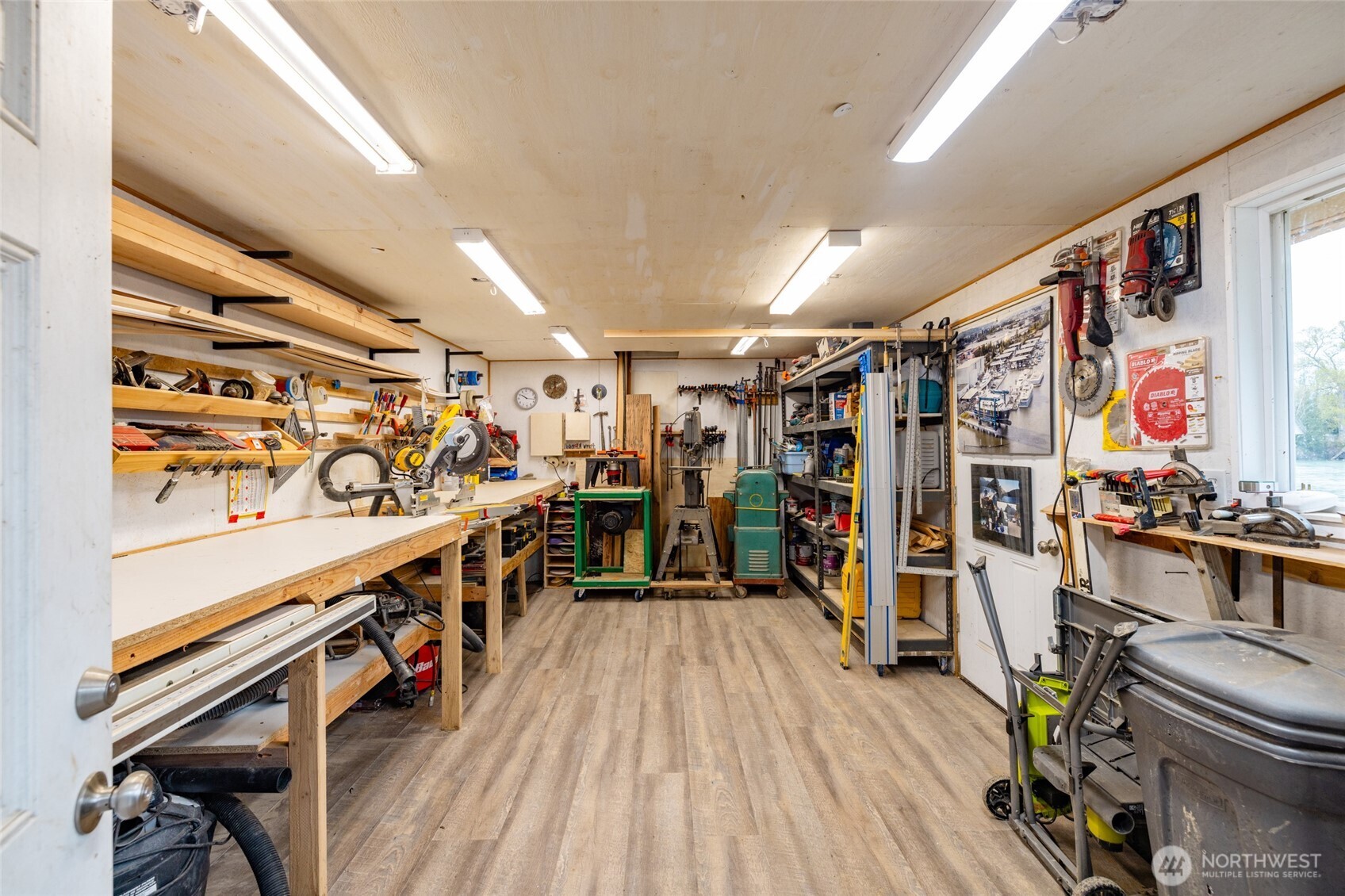 24401 S Skagit Hwy , Sedro Woolley, WA 98284