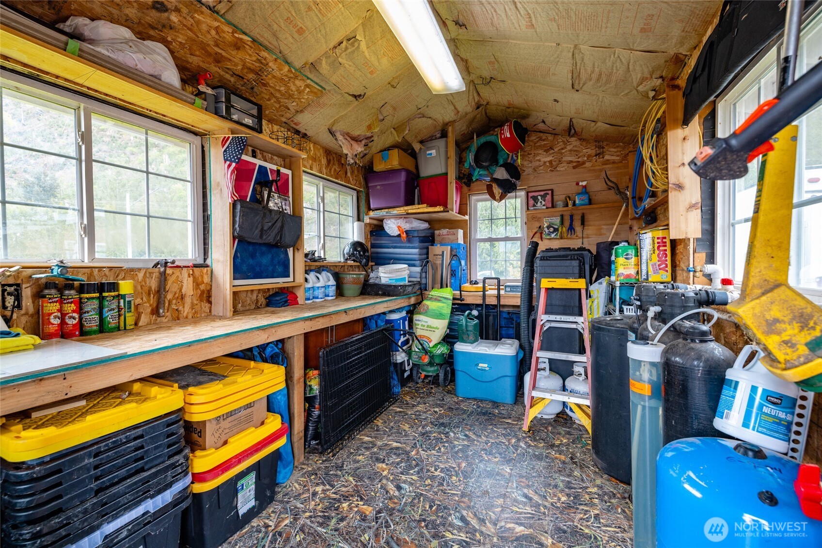 24401 S Skagit Hwy , Sedro Woolley, WA 98284