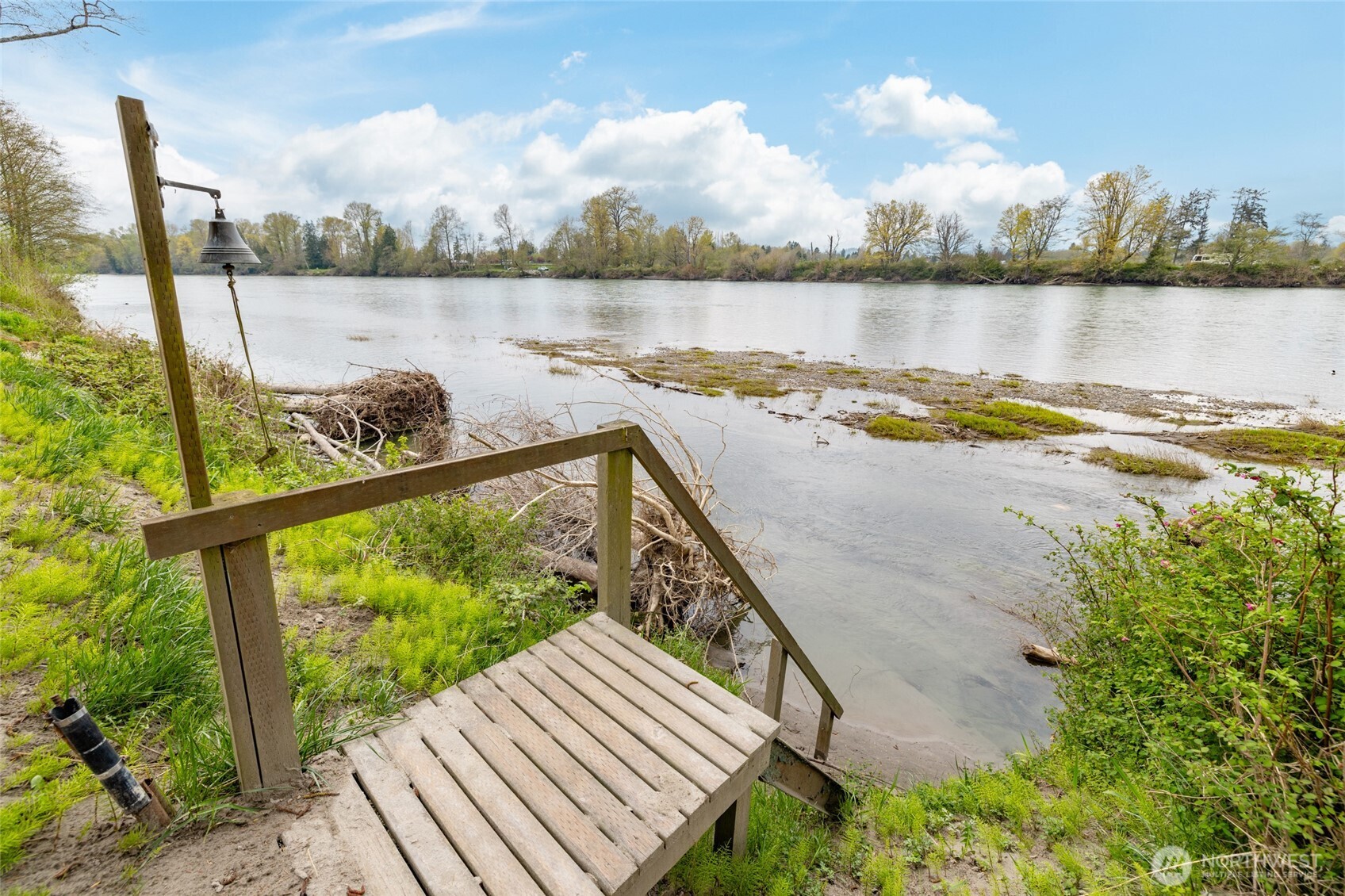 24401 S Skagit Hwy , Sedro Woolley, WA 98284