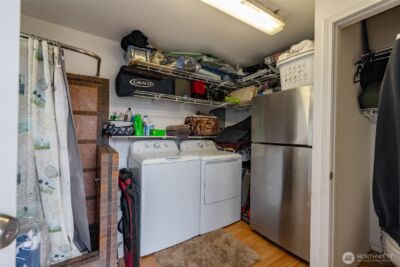24401 S Skagit Hwy , Sedro Woolley, WA 98284 - Photo 24